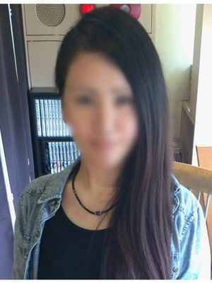 ルキのプロフィール写真