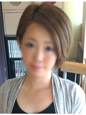 さなのプロフィール写真