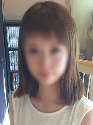 ひなたのプロフィール写真