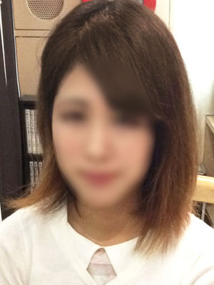 ようかのプロフィール写真