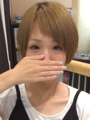 らんかのプロフィール写真