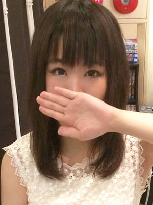 みひろのプロフィール写真
