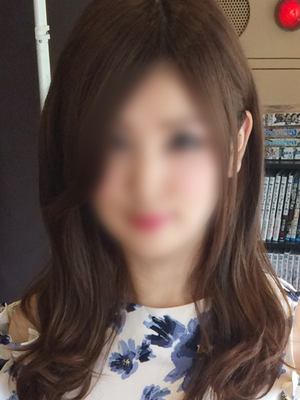 しるくのプロフィール写真