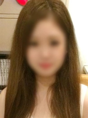 るみのプロフィール写真