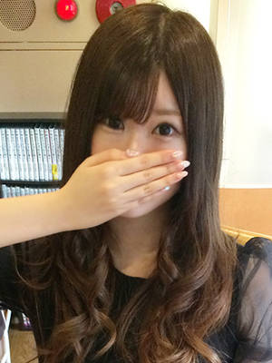 ありすのプロフィール写真