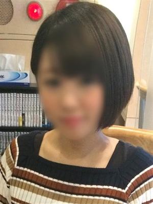 なつみのプロフィール写真