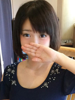 みゆのプロフィール写真