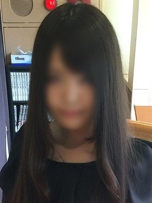 ゆうかのプロフィール写真