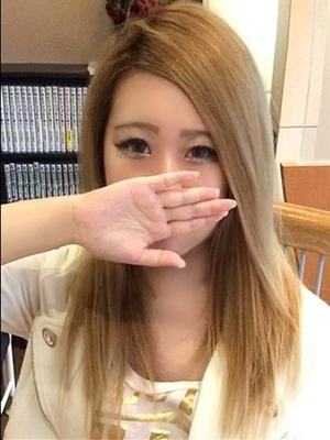 リアのプロフィール写真