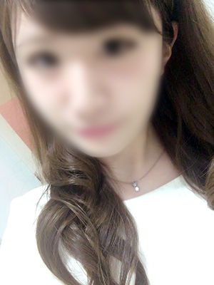 ゆめのプロフィール写真