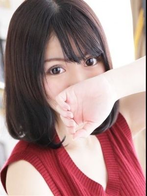 まりのプロフィール写真