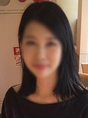 みずなのプロフィール写真
