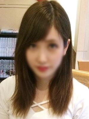 みほのプロフィール写真