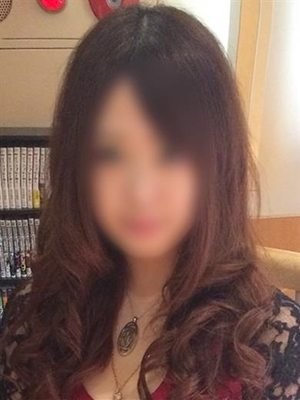 クルミのプロフィール写真