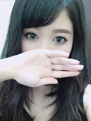 にこのプロフィール写真