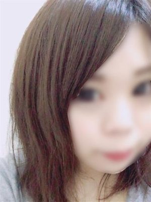 まりんのプロフィール写真