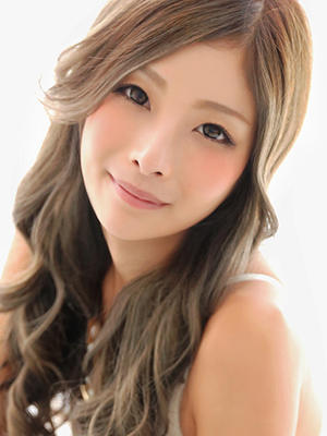 リリのプロフィール写真