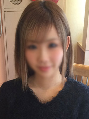 りさのプロフィール写真