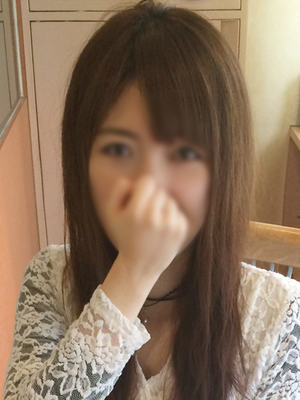 なほのプロフィール写真