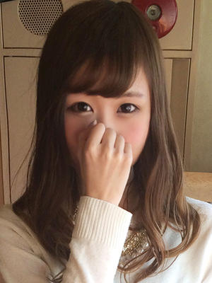 りぃのプロフィール写真