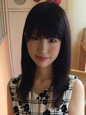 アリスのプロフィール写真