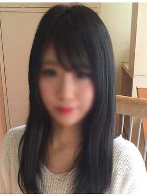 あいかのプロフィール写真