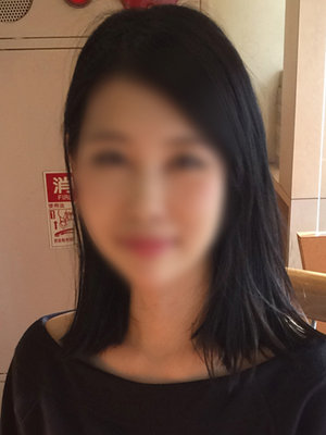 みずなのプロフィール写真