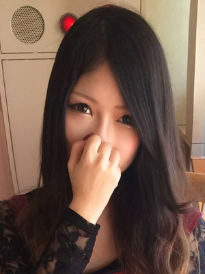 れいのプロフィール写真