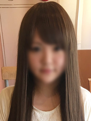 ゆめなのプロフィール写真