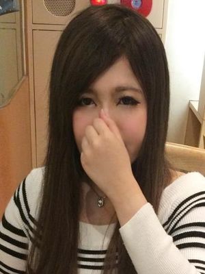 なぎのプロフィール写真