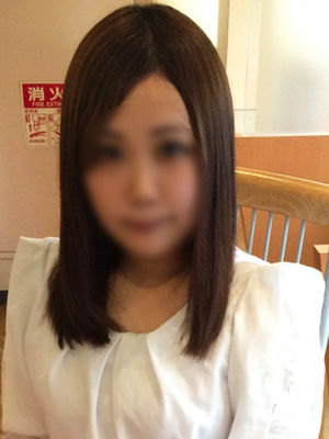 ここなのプロフィール写真