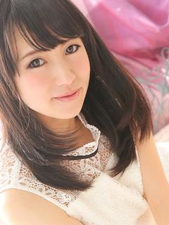 キキのプロフィール写真