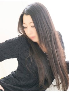 ツキのプロフィール写真