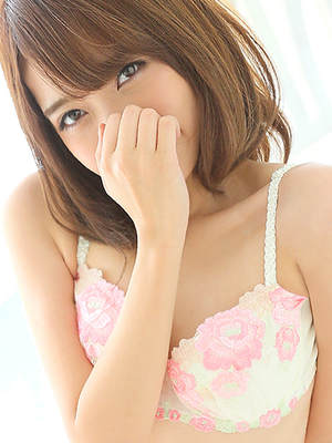 ゆうみのプロフィール写真