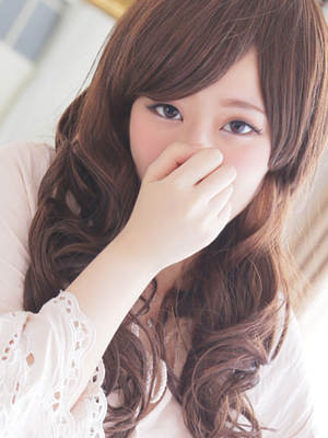 のののプロフィール写真