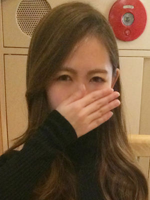 れなのプロフィール写真