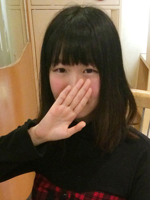 こなつのプロフィール写真