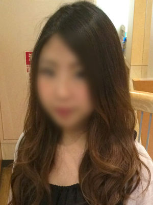 あかねのプロフィール写真