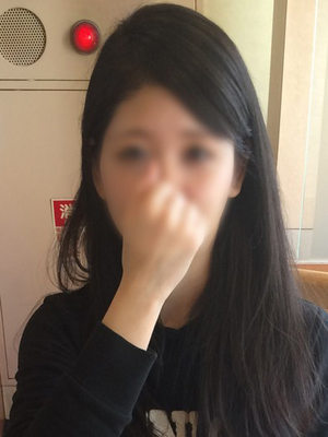 りこのプロフィール写真