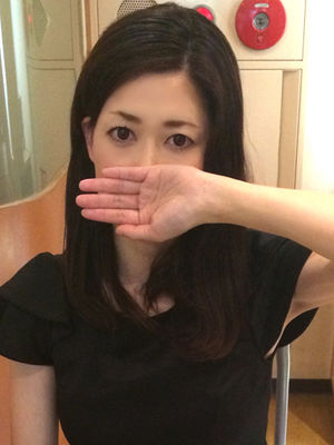 じゅりのプロフィール写真