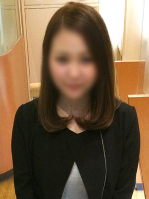 サヤカのプロフィール写真