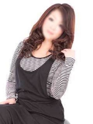 増田めぐのプロフィール写真