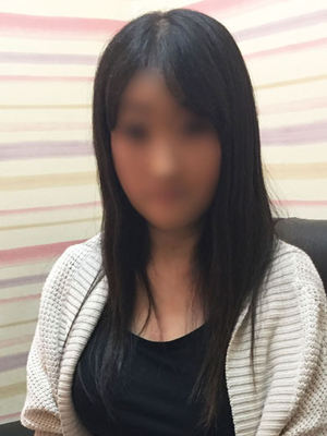 しいなのプロフィール写真