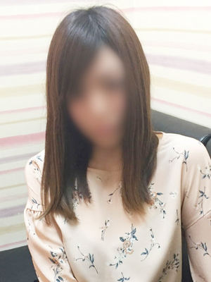 木場　つばきのプロフィール写真