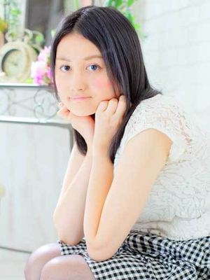 ひろこのプロフィール写真