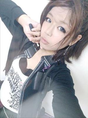 山吹らむのプロフィール写真