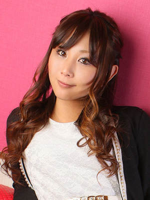 佐々木　はるのプロフィール写真