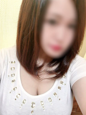 りこのプロフィール写真