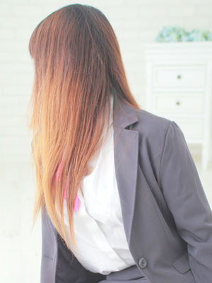 早乙女　りるのプロフィール写真