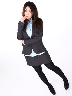 前川　えまのプロフィール写真